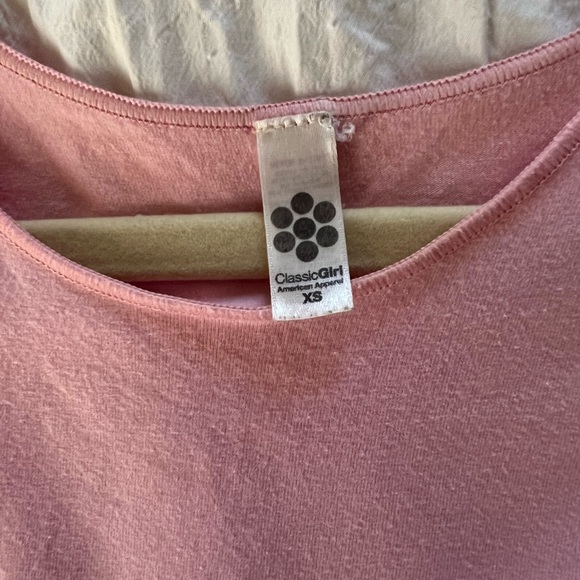 SOLD💛 - Picture 5 of 5